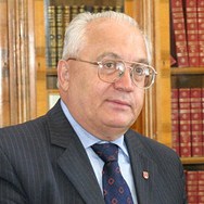 Виктор Садовничий